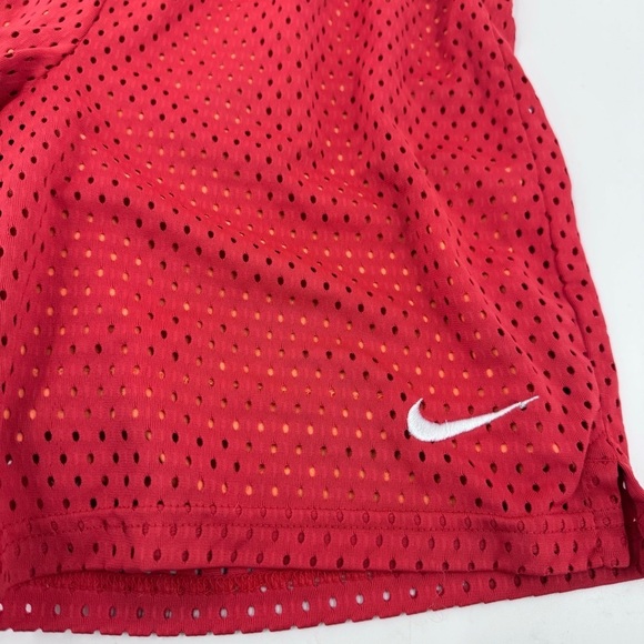 Nike Dri Fit basketball Shorts - Picture 4 of 8